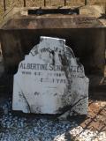 image of grave number 834829